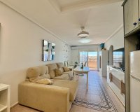 Herverkoop - Appartement -
Torrevieja - Gaspar Perrelló