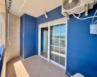 Herverkoop - Appartement -
Torrevieja - Gaspar Perrelló