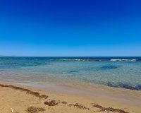 Herverkoop - Appartement -
Torrevieja - Gaspar Perrelló