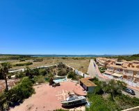 Herverkoop - Appartement -
Torrevieja - Gaspar Perrelló