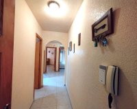 Herverkoop - Appartement -
Torrevieja - HABANERAS PLAZA SANTA MARIA