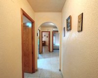 Herverkoop - Appartement -
Torrevieja - HABANERAS PLAZA SANTA MARIA