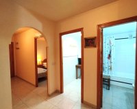 Herverkoop - Appartement -
Torrevieja - HABANERAS PLAZA SANTA MARIA