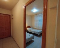 Herverkoop - Appartement -
Torrevieja - HABANERAS PLAZA SANTA MARIA