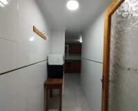 Herverkoop - Appartement -
Torrevieja - HABANERAS PLAZA SANTA MARIA