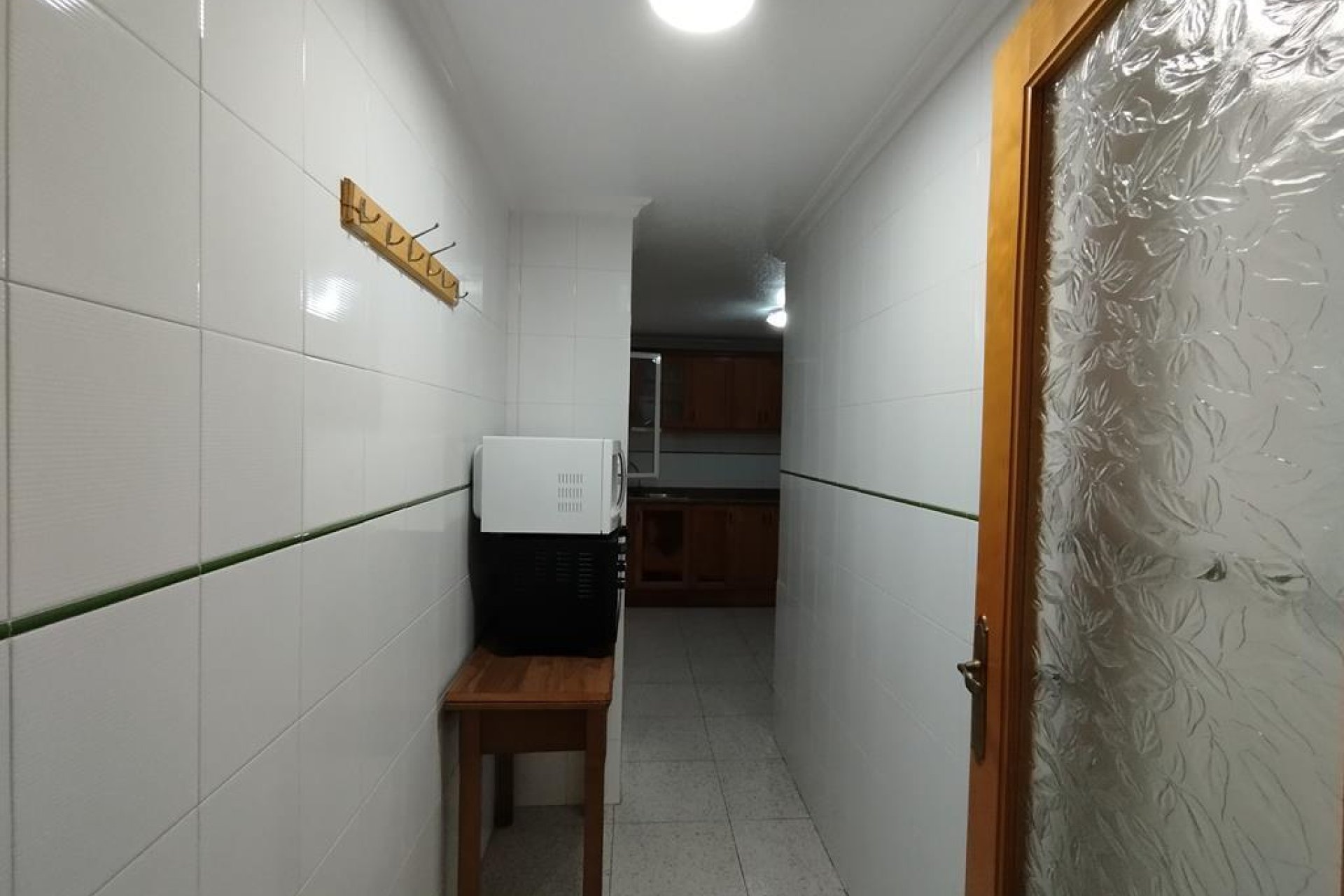 Herverkoop - Appartement -
Torrevieja - HABANERAS PLAZA SANTA MARIA
