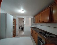 Herverkoop - Appartement -
Torrevieja - HABANERAS PLAZA SANTA MARIA