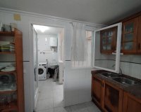 Herverkoop - Appartement -
Torrevieja - HABANERAS PLAZA SANTA MARIA