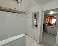 Herverkoop - Appartement -
Torrevieja - HABANERAS PLAZA SANTA MARIA