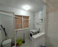 Herverkoop - Appartement -
Torrevieja - HABANERAS PLAZA SANTA MARIA