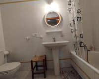 Herverkoop - Appartement -
Torrevieja - HABANERAS PLAZA SANTA MARIA