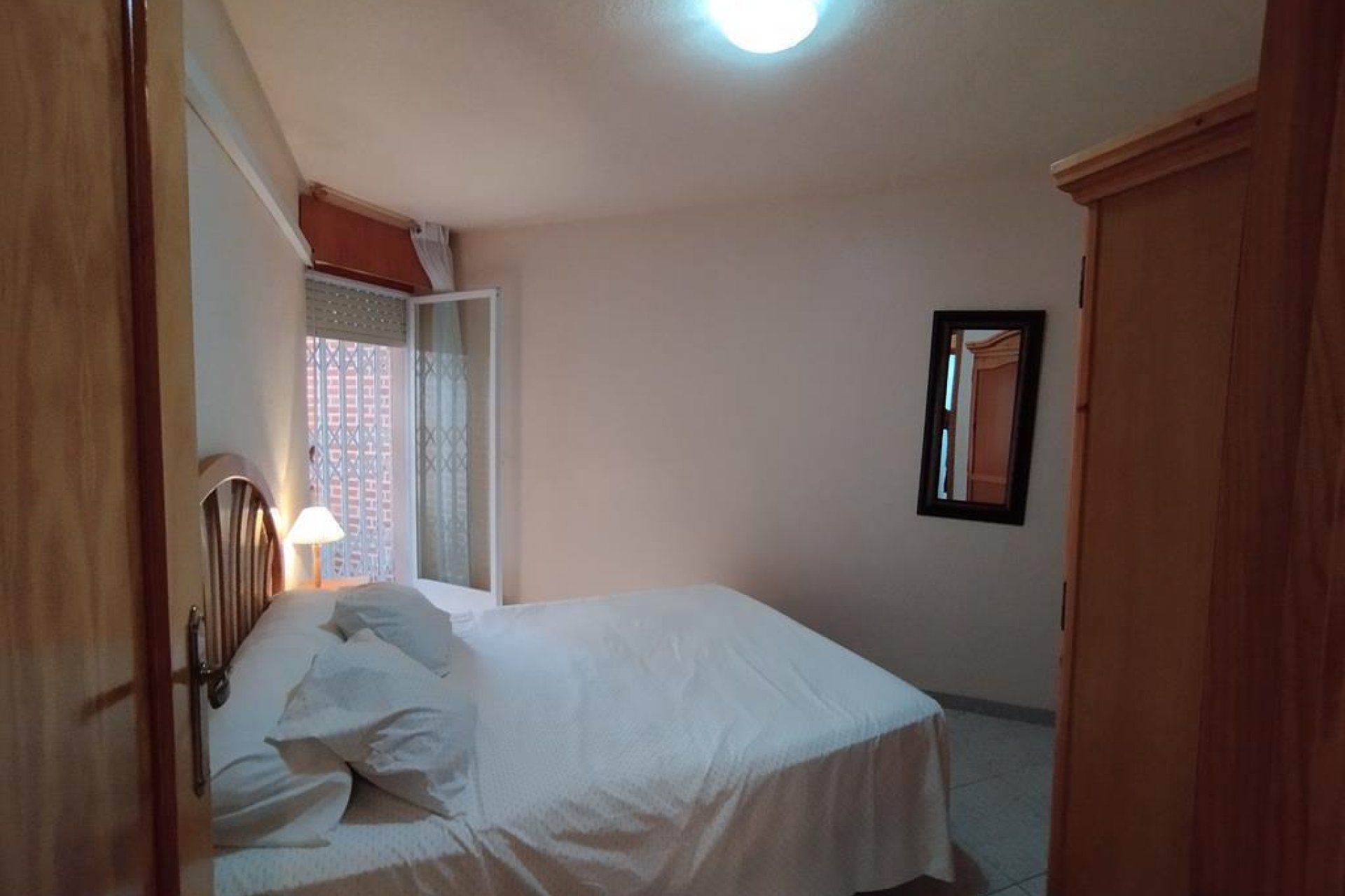 Herverkoop - Appartement -
Torrevieja - HABANERAS PLAZA SANTA MARIA