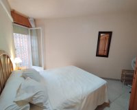 Herverkoop - Appartement -
Torrevieja - HABANERAS PLAZA SANTA MARIA