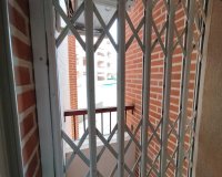Herverkoop - Appartement -
Torrevieja - HABANERAS PLAZA SANTA MARIA