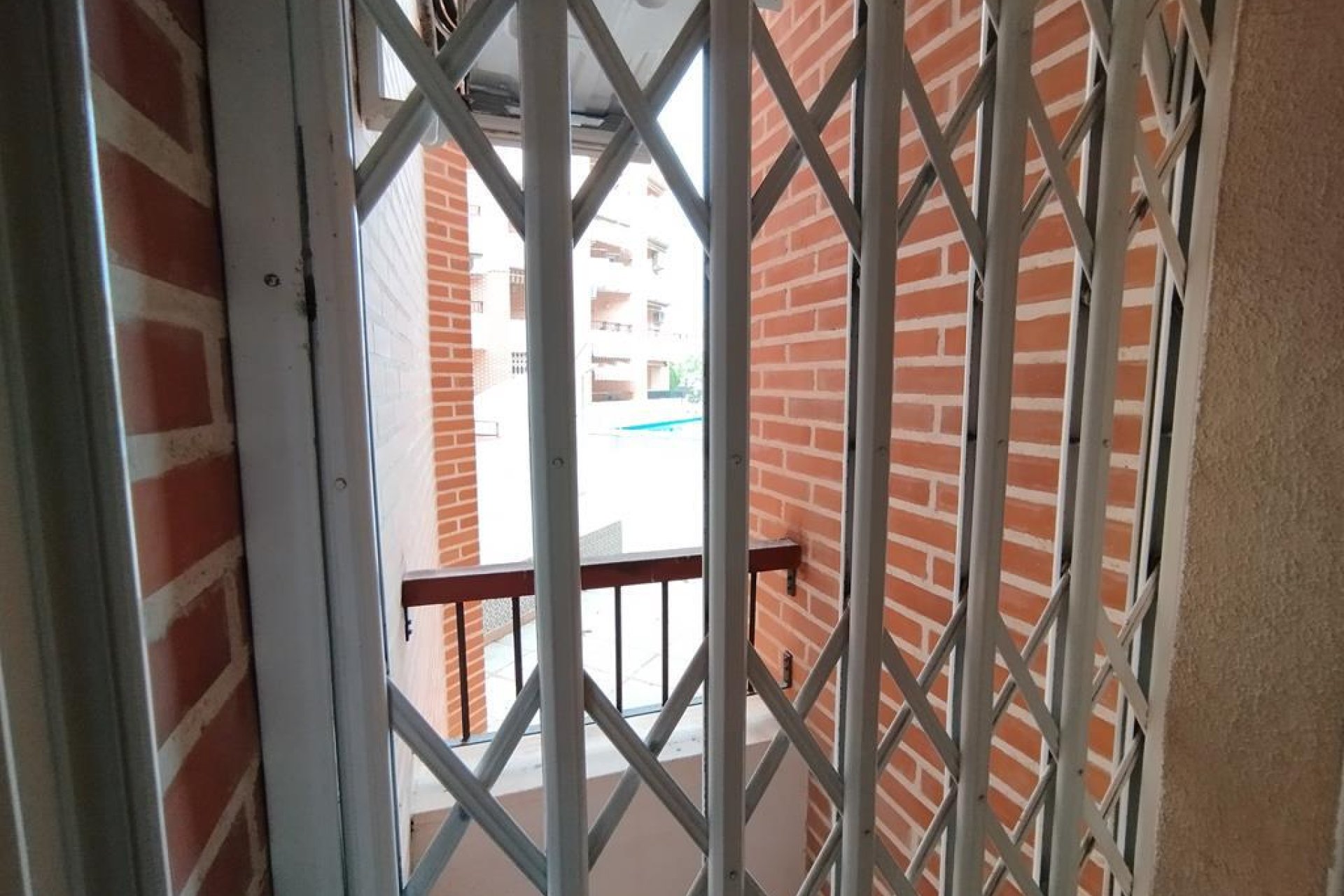 Herverkoop - Appartement -
Torrevieja - HABANERAS PLAZA SANTA MARIA
