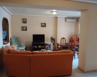 Herverkoop - Appartement -
Torrevieja - HABANERAS PLAZA SANTA MARIA