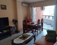 Herverkoop - Appartement -
Torrevieja - HABANERAS PLAZA SANTA MARIA