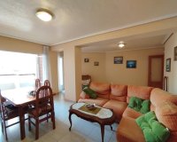 Herverkoop - Appartement -
Torrevieja - HABANERAS PLAZA SANTA MARIA