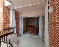 Herverkoop - Appartement -
Torrevieja - HABANERAS PLAZA SANTA MARIA