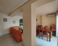Herverkoop - Appartement -
Torrevieja - HABANERAS PLAZA SANTA MARIA