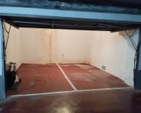 Herverkoop - Appartement -
Torrevieja - HABANERAS PLAZA SANTA MARIA