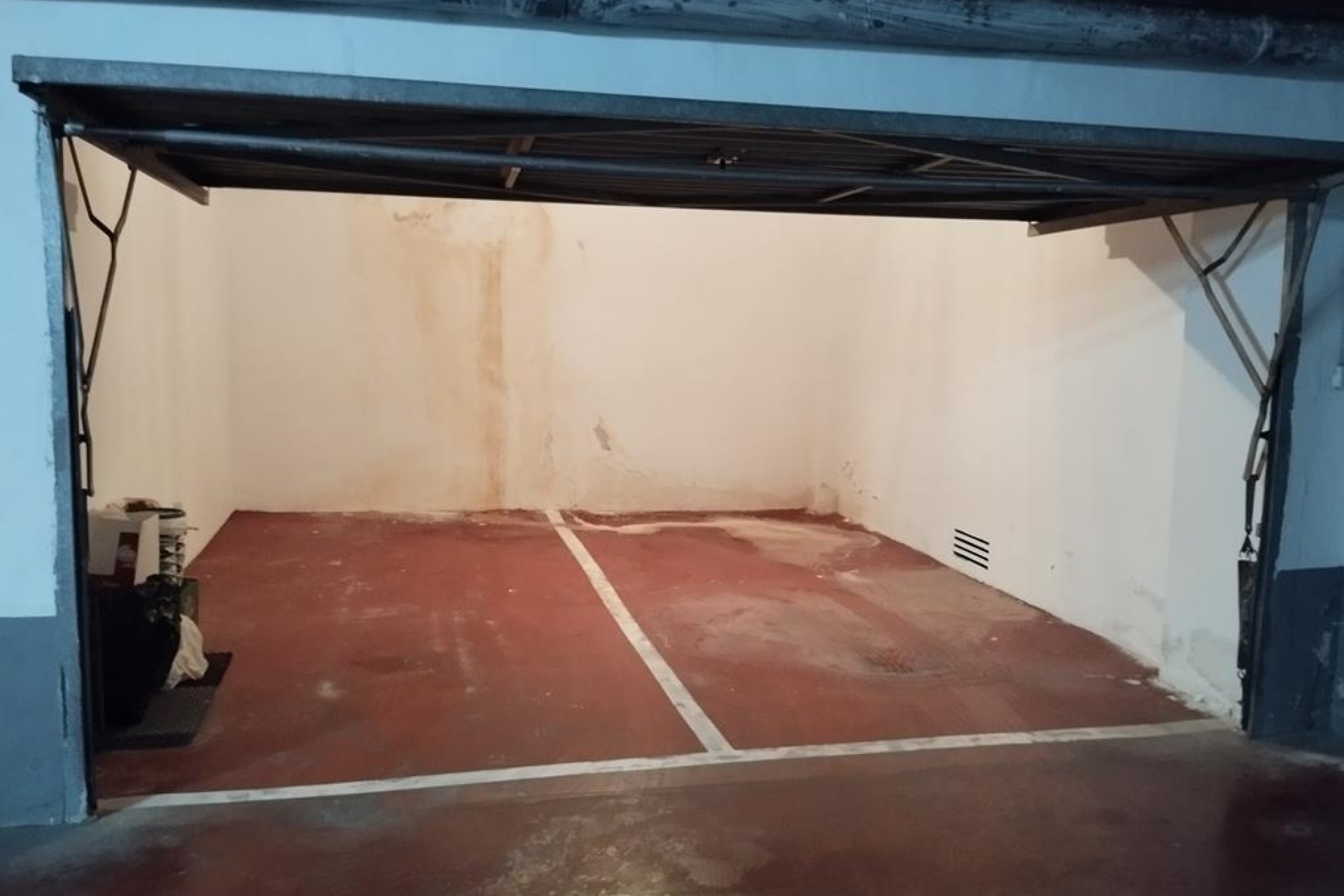 Herverkoop - Appartement -
Torrevieja - HABANERAS PLAZA SANTA MARIA