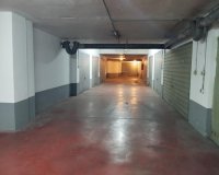 Herverkoop - Appartement -
Torrevieja - HABANERAS PLAZA SANTA MARIA