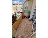 Herverkoop - Appartement -
Torrevieja - Habaneras