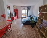 Herverkoop - Appartement -
Torrevieja - Habaneras