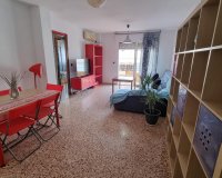Herverkoop - Appartement -
Torrevieja - Habaneras