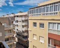 Herverkoop - Appartement -
Torrevieja - Habaneras