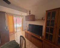 Herverkoop - Appartement -
Torrevieja - Habaneras