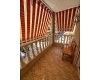 Herverkoop - Appartement -
Torrevieja - Habaneras