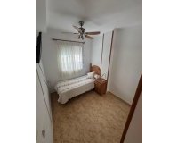 Herverkoop - Appartement -
Torrevieja - Habaneras