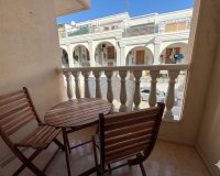 Herverkoop - Appartement -
Torrevieja - Habaneras