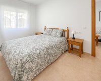 Herverkoop - Appartement -
Torrevieja - Habaneras