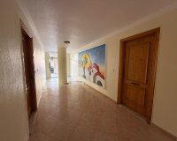 Herverkoop - Appartement -
Torrevieja - Habaneras