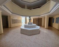 Herverkoop - Appartement -
Torrevieja - Habaneras