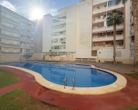 Herverkoop - Appartement -
Torrevieja - Habaneras