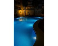 Herverkoop - Appartement -
Torrevieja - Habaneras