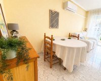 Herverkoop - Appartement -
Torrevieja - Habaneras