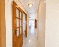 Herverkoop - Appartement -
Torrevieja - Habaneras