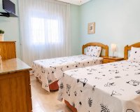 Herverkoop - Appartement -
Torrevieja - Habaneras