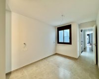 Herverkoop - Appartement -
Torrevieja - Habaneras