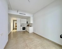 Herverkoop - Appartement -
Torrevieja - Habaneras