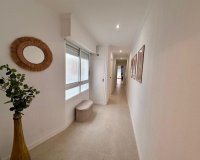 Herverkoop - Appartement -
Torrevieja - Habaneras