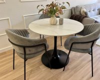 Herverkoop - Appartement -
Torrevieja - Habaneras