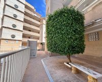 Herverkoop - Appartement -
Torrevieja - Habaneras