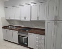 Herverkoop - Appartement -
Torrevieja - Habaneras
