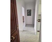 Herverkoop - Appartement -
Torrevieja - Habaneras
